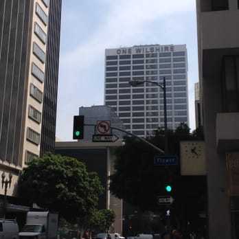 Yoon Law, APC - Employment Law Near Me - Pasadena, California Yoon Law, APC - Employment Law Near Me - Pasadena, California