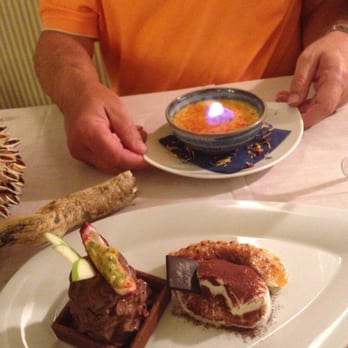 Miky - Dessert yum - Seafood Near Me - Monterosso al Mare, SP Miky - Dessert yum - Seafood Near Me - Monterosso al Mare, SP