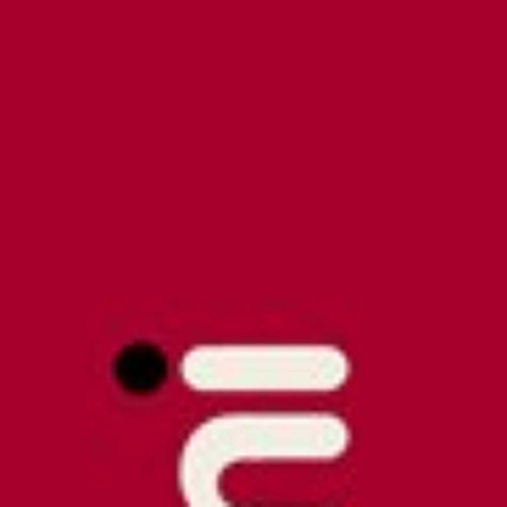 Umami - Website Photo - Japanese Near Me - Manchester, XGM Umami - Website Photo - Japanese Near Me - Manchester, XGM