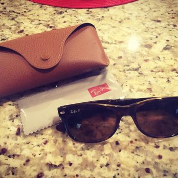 LensCrafters - New sun glasses - Eyewear & Opticians Near Me - Watchung, New Jersey