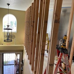 MDC Drywall