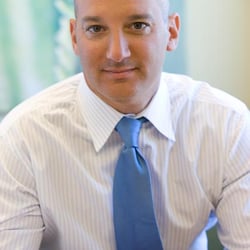 Bloch Michael, MD - Dr. Michael Bloch, vascular specialist at Saint Mary's Medical Group.