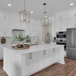 Martin Appliance and More