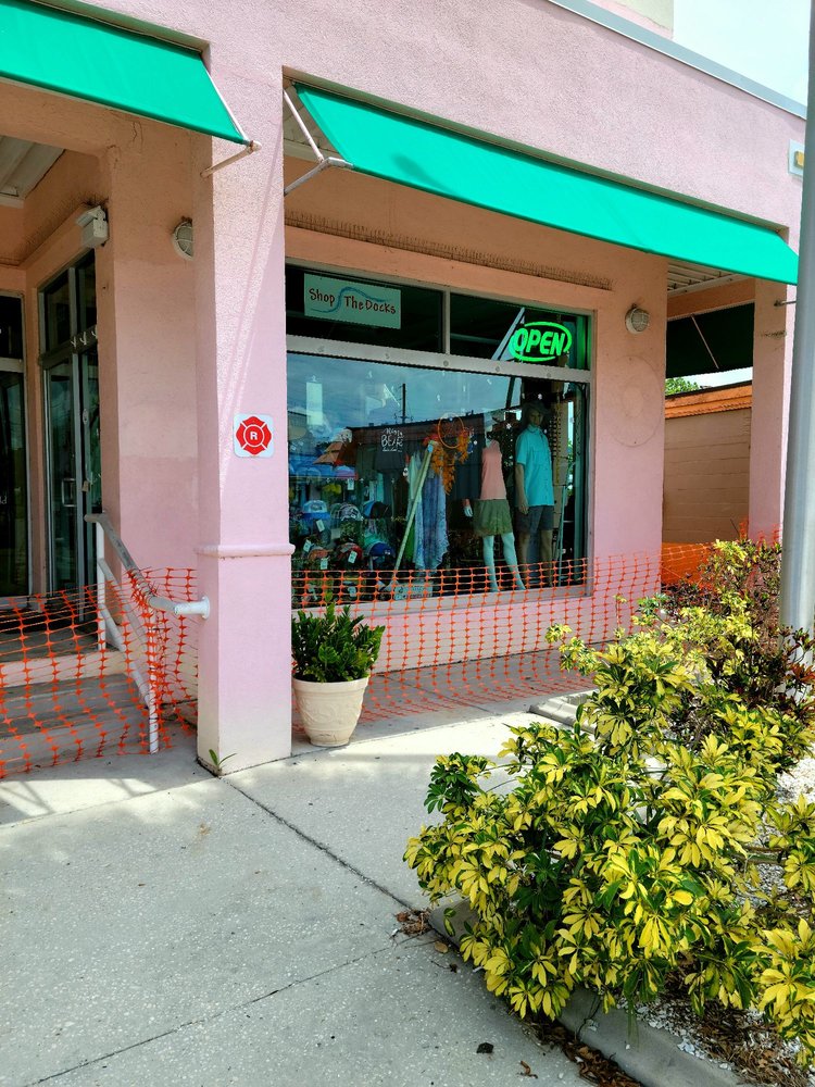 MY FAVORITE STORE Updated October 2024 Request Information 713