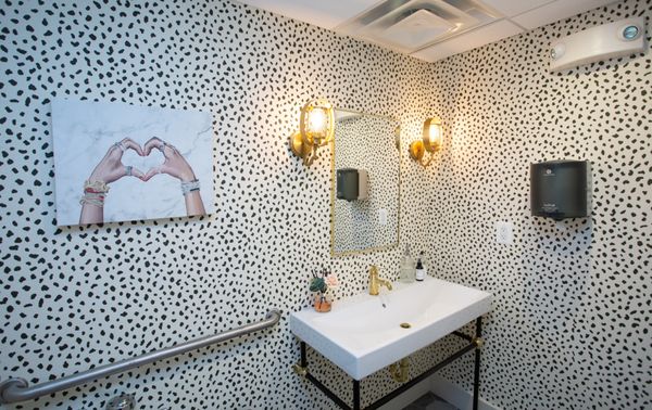 Javan Wellness by null