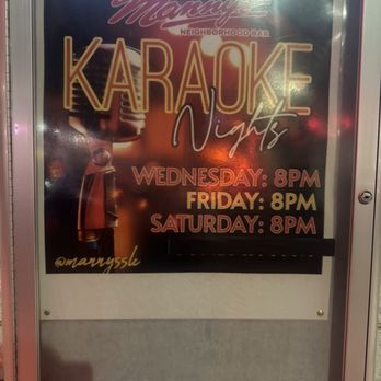Manny's - Manny's eewwww - Dive Bars Near Me - Salt Lake City, Utah Manny's - Manny's eewwww - Dive Bars Near Me - Salt Lake City, Utah