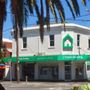 Photo of Frank Dowling Real Estate