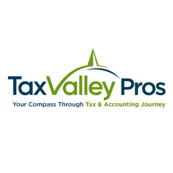 Taxvalley Pros - Bookkeepers Near Me - Dublin, California