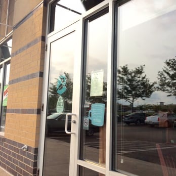 Caribou Coffee - the reflection of a coffee shop - Coffee & Tea Near Me - Clive, Iowa Caribou Coffee - the reflection of a coffee shop - Coffee & Tea Near Me - Clive, Iowa