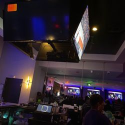 Legacylive