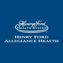 Michael F Martone, MD
