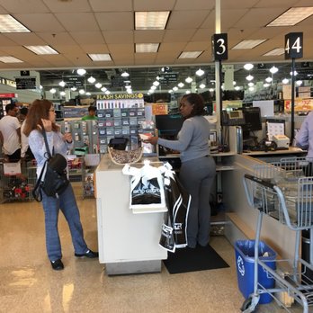Micro Center - Easy in and out from store - Computers Near Me - Chicago, Illinois Micro Center - Easy in and out from store - Computers Near Me - Chicago, Illinois