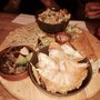 Photo of El Chivito