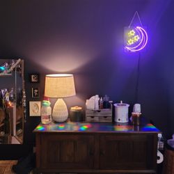 Waxwitch