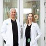 Photo of Gardner & La Rochelle Orthodontics