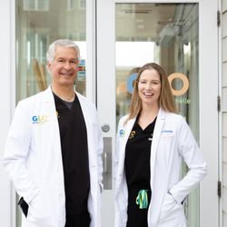 Gardner & La Rochelle Orthodontics