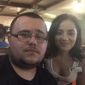 Hooters - Sports Bars Near Me - Myrtle Beach, South Carolina Hooters - Sports Bars Near Me - Myrtle Beach, South Carolina