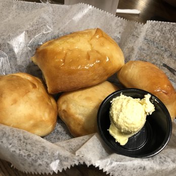 Colton's Steakhouse & Grill - To die for! - Steakhouses Near Me - Saint Robert, Missouri