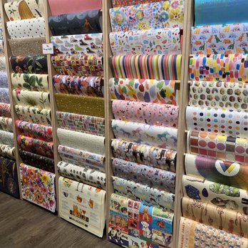 Paper Source - Cards & Stationery Near Me - Tampa, Florida