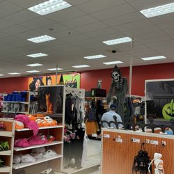 Target