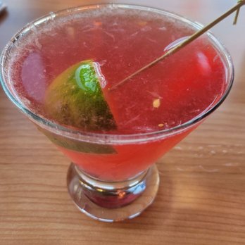 Anthony's Woodfire Grill - New American Near Me - Everett, Washington