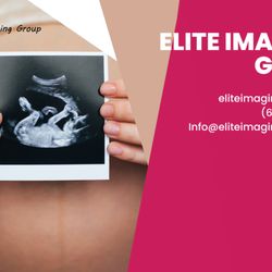 Elite Imaging Group