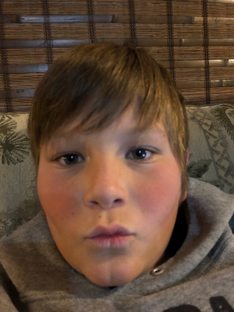 SCOOTER’S FAMILY FUN CENTER 19 Photos & 32 Reviews Amusement Parks