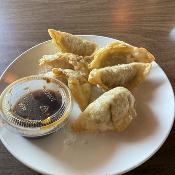 Tokyo - Gyoza - Asian Fusion Near Me - Mountain Home, Idaho Tokyo - Gyoza - Asian Fusion Near Me - Mountain Home, Idaho