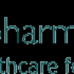 lloyds pharmacy diabetes reino unido glasgow