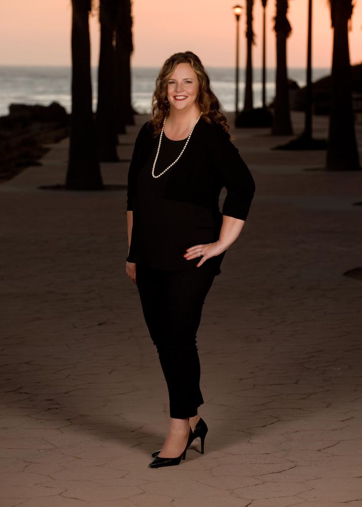 KASIA MCDERMOTT KELLER WILLIAMS REALTY SERVICES 7210 Turfway Rd