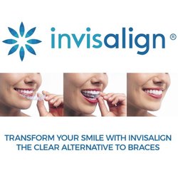 Montoya Orthodontics - Call office for a complimentary consultation!