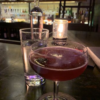 Union 50 - Gastropubs Near Me - Indianapolis, Indiana