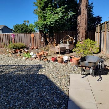 O.C.O. Landscaping - Super clean and tidy - Landscaping Near Me O.C.O. Landscaping - Super clean and tidy - Landscaping Near Me