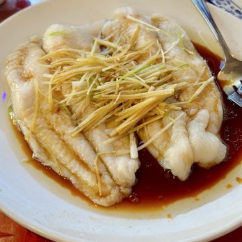 Yi Pin - Fish in soy sauce - Szechuan Near Me - Lancaster, Pennsylvania Yi Pin - Fish in soy sauce - Szechuan Near Me - Lancaster, Pennsylvania