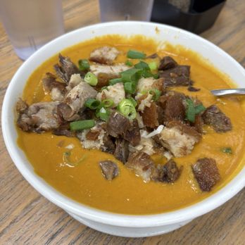 Shay's Filipino Cafe - Lechon Kare Kare - Filipino Near Me - Waipahu, Hawaii Shay's Filipino Cafe - Lechon Kare Kare - Filipino Near Me - Waipahu, Hawaii