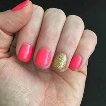 Sienna Nails & Spa - Nail Salons Near Me - Phoenix, Arizona Sienna Nails & Spa - Nail Salons Near Me - Phoenix, Arizona