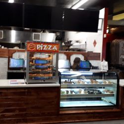 Milano Pizzeria - Pizza....