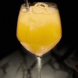 Bellini