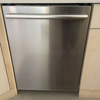 Teckrom - Appliances & Repair Near Me Teckrom - Appliances & Repair Near Me