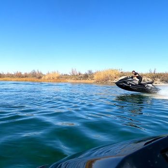 Phoenix JetSki - Fast & dependable 2021 Jet Skis ready to rent! - Jet Skis Near Me - Sun City, Arizona Phoenix JetSki - Fast & dependable 2021 Jet Skis ready to rent! - Jet Skis Near Me - Sun City, Arizona