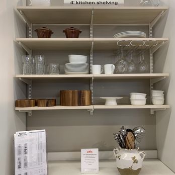 The Container Store - Home Organization Near Me - White Plains, New York