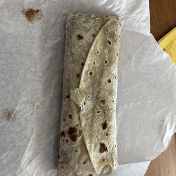 Rito's Mexican Food - Bean and Rice & Bean Burrito - Mexican Near Me - Phoenix, Arizona Rito's Mexican Food - Bean and Rice & Bean Burrito - Mexican Near Me - Phoenix, Arizona