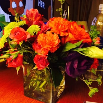 The Flower Lady - $50 bouquet? - Nurseries & Gardening Near Me - Paso Robles, California The Flower Lady - $50 bouquet? - Nurseries & Gardening Near Me - Paso Robles, California