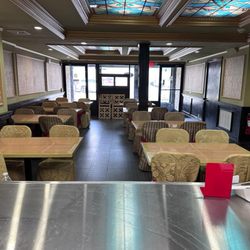Halal Empire Kitchen