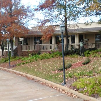 Cypress Bend Resort, BW Premier Collection - Hotels Near Me - Many, Louisiana Cypress Bend Resort, BW Premier Collection - Hotels Near Me - Many, Louisiana