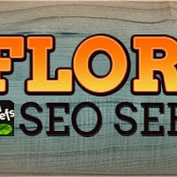 PixelChefs - We provide SEO services for Florida companies and are in the Florida tourist market - Web Design Near Me