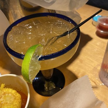 Lazy Crab Seafood Kitchen - Hennessy margarita - Cajun/Creole Near Me - Jonesboro, Georgia Lazy Crab Seafood Kitchen - Hennessy margarita - Cajun/Creole Near Me - Jonesboro, Georgia