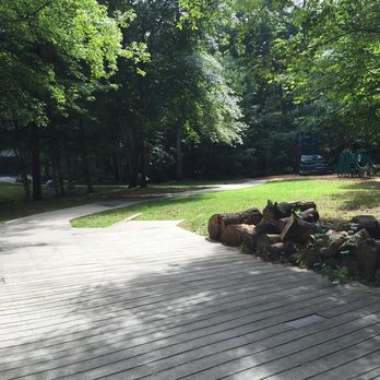 Breakheart Reservation - Parks Near Me - Saugus, Massachusetts