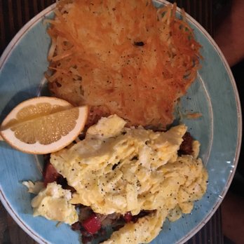 Blue Moon Too - Cafes Near Me - Baltimore, Maryland Blue Moon Too - Cafes Near Me - Baltimore, Maryland