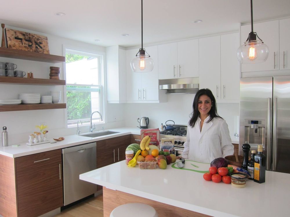 PREVENTATIVE NUTRITION COACH & CONSULTANT 10 Photos Los Angeles